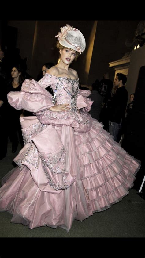 dior marie antoinette|marie antoinette fashion designer.